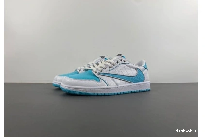 x Scott Jordan Travis 1 Air 0822